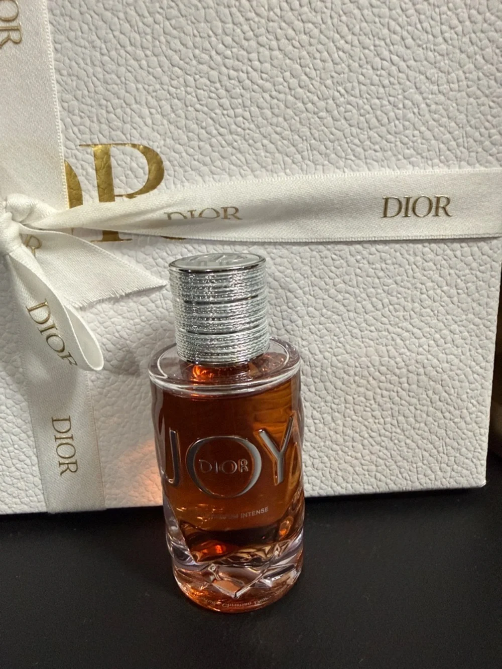 Christian Dior Joy - Picture 1 of 3